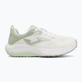 Női futócipők Joma Hispalis Lady white 2
