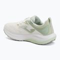 Női futócipők Joma Hispalis Lady white 3