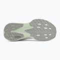 Női futócipők Joma Hispalis Lady white 4