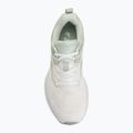 Női futócipők Joma Hispalis Lady white 5