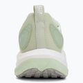 Női futócipők Joma Hispalis Lady white 6
