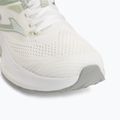 Női futócipők Joma Hispalis Lady white 7