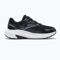 Női futócipők Joma Vitaly Lady black