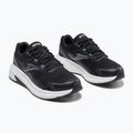 Női futócipők Joma Vitaly Lady black 2