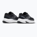 Női futócipők Joma Vitaly Lady black 3
