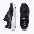 Női futócipők Joma Vitaly Lady black 4