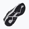 Női futócipők Joma Vitaly Lady black 5