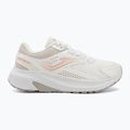 Női futócipők Joma Vitaly Lady white 2