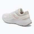 Női futócipők Joma Vitaly Lady white 3