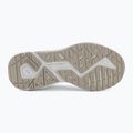 Női futócipők Joma Vitaly Lady white 4