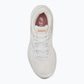 Női futócipők Joma Vitaly Lady white 5