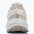 Női futócipők Joma Vitaly Lady white 6