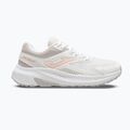 Női futócipők Joma Vitaly Lady white