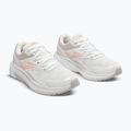 Női futócipők Joma Vitaly Lady white 2