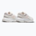 Női futócipők Joma Vitaly Lady white 3