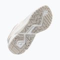 Női futócipők Joma Vitaly Lady white 5