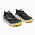 Férfi futócipők Joma Kubor black 2