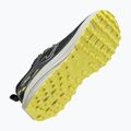 Férfi futócipők Joma Kubor black 5