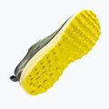 Férfi futócipők Joma Kubor green 5