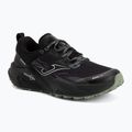 Férfi futócipők Joma Rase black