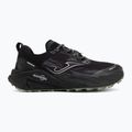 Férfi futócipők Joma Rase black 2