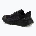 Férfi futócipők Joma Rase black 3