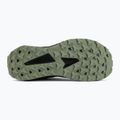 Férfi futócipők Joma Rase black 4