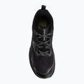 Férfi futócipők Joma Rase black 5