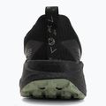 Férfi futócipők Joma Rase black 6