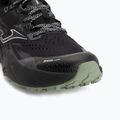 Férfi futócipők Joma Rase black 7