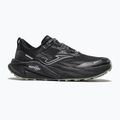 Férfi futócipők Joma Rase black