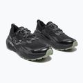 Férfi futócipők Joma Rase black 2