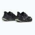 Férfi futócipők Joma Rase black 3
