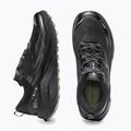 Férfi futócipők Joma Rase black 4