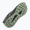 Férfi futócipők Joma Rase black 5