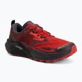 Férfi futócipők Joma Rase red