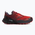 Férfi futócipők Joma Rase red 2