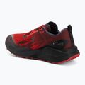 Férfi futócipők Joma Rase red 3