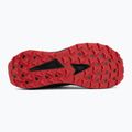 Férfi futócipők Joma Rase red 4