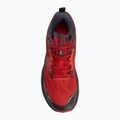 Férfi futócipők Joma Rase red 5