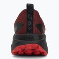 Férfi futócipők Joma Rase red 6