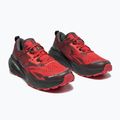 Férfi futócipők Joma Rase red 2