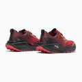 Férfi futócipők Joma Rase red 3