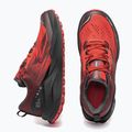 Férfi futócipők Joma Rase red 4