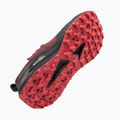 Férfi futócipők Joma Rase red 5