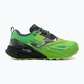 Férfi futócipők Joma Rase fluor green 2