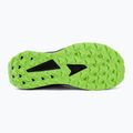 Férfi futócipők Joma Rase fluor green 4