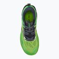 Férfi futócipők Joma Rase fluor green 5
