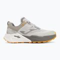 Férfi futócipők Joma Rase beige 2