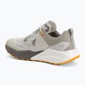Férfi futócipők Joma Rase beige 3